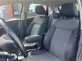 Volkswagen Polo 1.6 TDI Comfortline GT-LINE. navi. led. clima. dsg Zwart - thumbnail 8