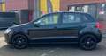 Volkswagen Polo 1.6 TDI Comfortline GT-LINE. navi. led. clima. dsg Noir - thumbnail 4