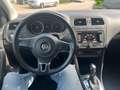 Volkswagen Polo 1.6 TDI Comfortline GT-LINE. navi. led. clima. dsg Schwarz - thumbnail 10