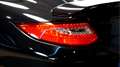 Porsche 997 3.8 Turbo 368kW/500pk PDK7 OPEN DAK + SPORT CHRONO Чорний - thumbnail 38