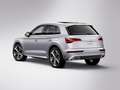 Audi Q5 55 TFSIe S line quattro 367 PS S tronic Zilver - thumbnail 3