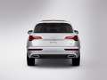 Audi Q5 55 TFSIe S line quattro 367 PS S tronic Zilver - thumbnail 5