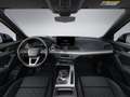 Audi Q5 55 TFSIe S line quattro 367 PS S tronic Zilver - thumbnail 9