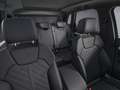 Audi Q5 55 TFSIe S line quattro 367 PS S tronic Zilver - thumbnail 11