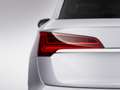 Audi Q5 55 TFSIe S line quattro 367 PS S tronic Zilver - thumbnail 7