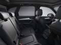 Audi Q5 55 TFSIe S line quattro 367 PS S tronic Zilver - thumbnail 12