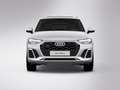 Audi Q5 55 TFSIe S line quattro 367 PS S tronic Zilver - thumbnail 4