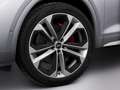 Audi Q5 55 TFSIe S line quattro 367 PS S tronic Zilver - thumbnail 8