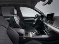 Audi Q5 55 TFSIe S line quattro 367 PS S tronic Zilver - thumbnail 10