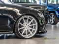 Audi RS6 Avant performance Matrix B&O HUD Negru - thumbnail 8