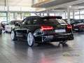 Audi RS6 Avant performance Matrix B&O HUD Negru - thumbnail 5