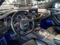 Audi RS6 Avant performance Matrix B&O HUD Negru - thumbnail 12