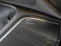 Audi RS6 Avant performance Matrix B&O HUD Negru - thumbnail 11