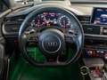 Audi RS6 Avant performance Matrix B&O HUD Negru - thumbnail 15