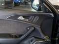 Audi RS6 Avant performance Matrix B&O HUD Negru - thumbnail 10