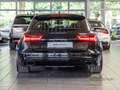 Audi RS6 Avant performance Matrix B&O HUD Negru - thumbnail 6