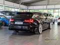 Audi RS6 Avant performance Matrix B&O HUD Negru - thumbnail 7