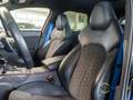 Audi RS6 Avant performance Matrix B&O HUD Negru - thumbnail 13