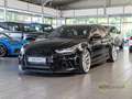 Audi RS6 Avant performance Matrix B&O HUD Negru - thumbnail 2