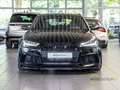 Audi RS6 Avant performance Matrix B&O HUD Negru - thumbnail 3