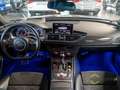 Audi RS6 Avant performance Matrix B&O HUD Negru - thumbnail 14