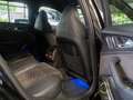 Audi RS6 Avant performance Matrix B&O HUD Noir - thumbnail 21