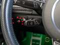 Audi RS6 Avant performance Matrix B&O HUD Noir - thumbnail 16