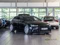 Audi RS6 Avant performance Matrix B&O HUD Negru - thumbnail 1