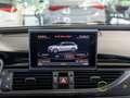 Audi RS6 Avant performance Matrix B&O HUD Noir - thumbnail 17