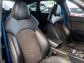 Audi RS6 Avant performance Matrix B&O HUD Noir - thumbnail 26
