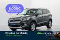 Ford Kuga 1.5 EcoB. Auto S&S Trend 4x2 120 Gris - thumbnail 1
