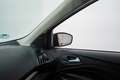 Ford Kuga 1.5 EcoB. Auto S&S Trend 4x2 120 Gris - thumbnail 30
