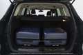 Ford Kuga 1.5 EcoB. Auto S&S Trend 4x2 120 Gris - thumbnail 15