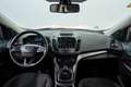 Ford Kuga 1.5 EcoB. Auto S&S Trend 4x2 120 Gris - thumbnail 17