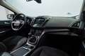 Ford Kuga 1.5 EcoB. Auto S&S Trend 4x2 120 Gris - thumbnail 32