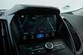 Ford Kuga 1.5 EcoB. Auto S&S Trend 4x2 120 Gris - thumbnail 27