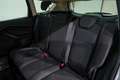 Ford Kuga 1.5 EcoB. Auto S&S Trend 4x2 120 Gris - thumbnail 33
