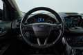 Ford Kuga 1.5 EcoB. Auto S&S Trend 4x2 120 Gris - thumbnail 19