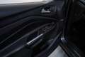 Ford Kuga 1.5 EcoB. Auto S&S Trend 4x2 120 Gris - thumbnail 18