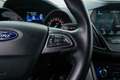 Ford Kuga 1.5 EcoB. Auto S&S Trend 4x2 120 Gris - thumbnail 20