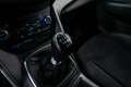 Ford Kuga 1.5 EcoB. Auto S&S Trend 4x2 120 Gris - thumbnail 25
