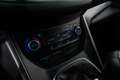 Ford Kuga 1.5 EcoB. Auto S&S Trend 4x2 120 Gris - thumbnail 26