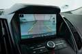 Ford Kuga 1.5 EcoB. Auto S&S Trend 4x2 120 Gris - thumbnail 29