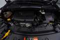 Ford Kuga 1.5 EcoB. Auto S&S Trend 4x2 120 Gris - thumbnail 34
