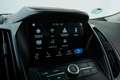 Ford Kuga 1.5 EcoB. Auto S&S Trend 4x2 120 Gris - thumbnail 28