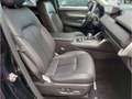 Mazda CX-60 PHEV i-ACTIV AWD 8AT Homura Noir - thumbnail 19