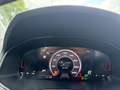SEAT Arona Style 1.0 TSI Navi Digitales Cockpit LED Negro - thumbnail 13