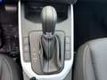 SEAT Arona Style 1.0 TSI Navi Digitales Cockpit LED Negro - thumbnail 17