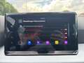 SEAT Arona Style 1.0 TSI Navi Digitales Cockpit LED Negro - thumbnail 19
