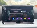 SEAT Arona Style 1.0 TSI Navi Digitales Cockpit LED Negro - thumbnail 18